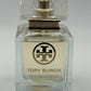Tory Burch Jolie Fleur Rose Perfume Spray For Women Eau De Parfum 1.7oz / 50ml - image 1