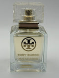 Tory Burch Jolie Fleur Rose Perfume Spray For Women Eau De Parfum 1.7oz / 50ml - image 1