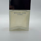 Micheal Kors Sheer Perfume Eau De Parfum Spray 3.4oz / 100ml For Women - image 1