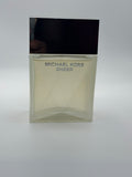 Micheal Kors Sheer Perfume Eau De Parfum Spray 3.4oz / 100ml For Women - image 1