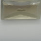Micheal Kors Sheer Perfume Eau De Parfum Spray 3.4oz / 100ml For Women - image 2