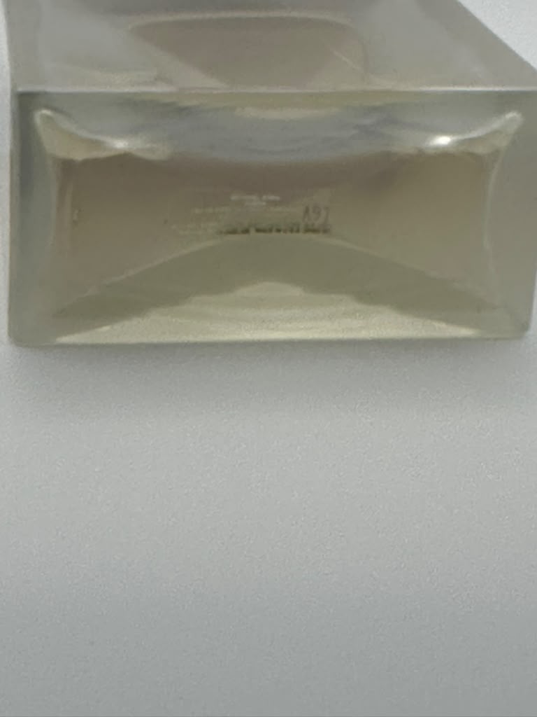 Micheal Kors Sheer Perfume Eau De Parfum Spray 3.4oz / 100ml For Women - image 2