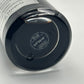 Dancing On The Moon Replica Maison Margiela Perfume Spray Eau De Parfum Spray - image 2