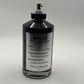 Dancing On The Moon Replica Maison Margiela Perfume Spray Eau De Parfum Spray - image 1