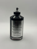 Dancing On The Moon Replica Maison Margiela Perfume Spray Eau De Parfum Spray - image 1