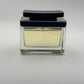 Marc Jacobs Original Perfume Spray For Women Eau De Parfum 1.7oz / 50ml - image 1