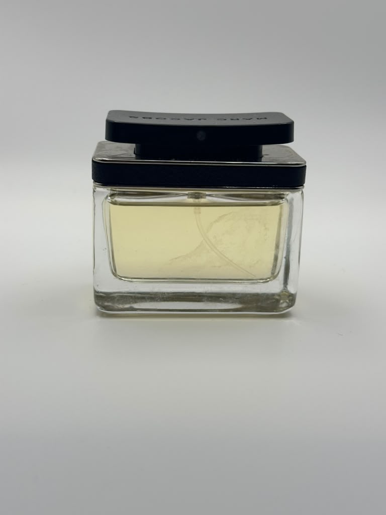Marc Jacobs Original Perfume Spray For Women Eau De Parfum 1.7oz / 50ml - image 1