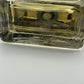Marc Jacobs Original Perfume Spray For Women Eau De Parfum 1.7oz / 50ml - image 2