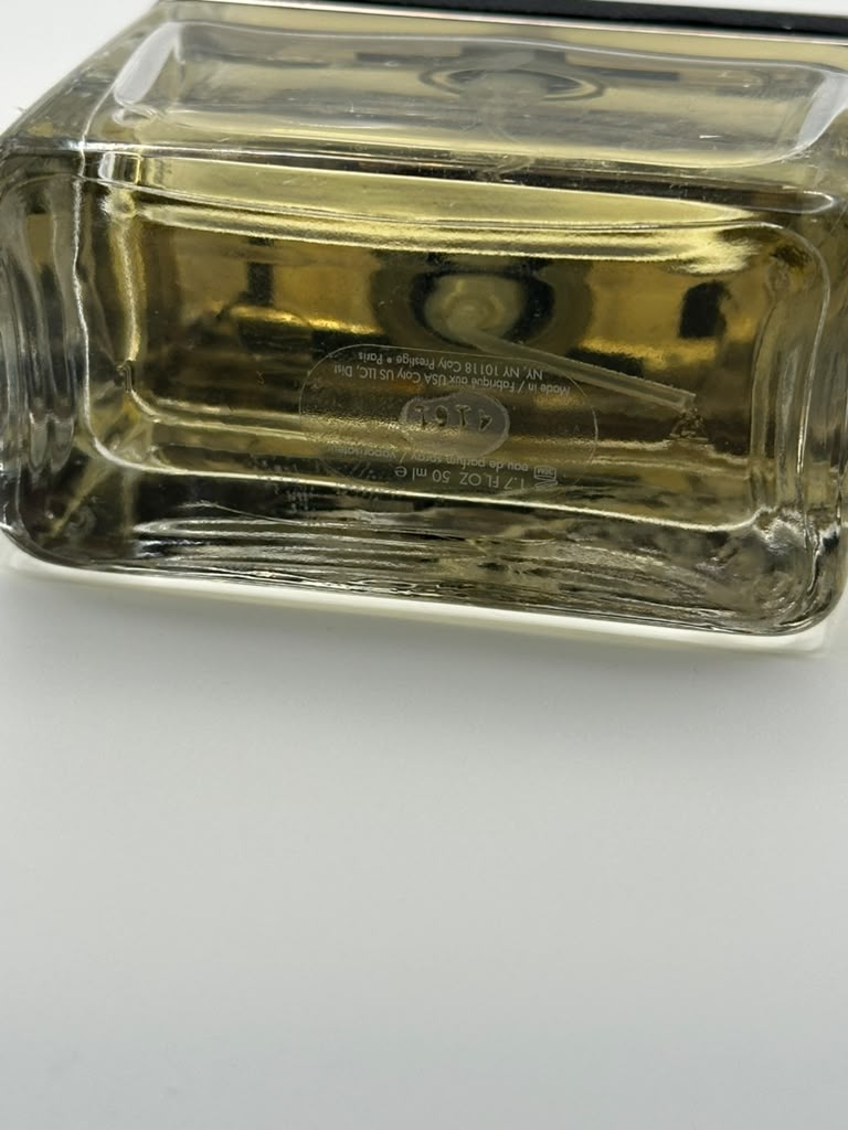 Marc Jacobs Original Perfume Spray For Women Eau De Parfum 1.7oz / 50ml - image 2