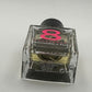 Uncovered Abercrombie & Fitch 8 Perfume Spray For Women 1oz / 30ml Spray - image 2