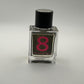 Uncovered Abercrombie & Fitch 8 Perfume Spray For Women 1oz / 30ml Spray - image 1