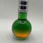 Catalyst For Men Halston 100ml / 3.4oz After Shave For Men - image 1