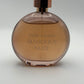 Estee Lauder Sensuous Nude For Women Perfume Spray 3.4oz / 100ml - image 1