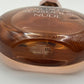 Estee Lauder Sensuous Nude For Women Perfume Spray 3.4oz / 100ml - image 2