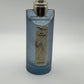 Bvlgari Eau Parfumee Au The Bleu 2.5oz / 75ml Eau De Cologne Spray - image 1
