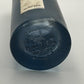 Bvlgari Eau Parfumee Au The Bleu 2.5oz / 75ml Eau De Cologne Spray - image 2