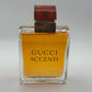 Gucci Accenti Eau De Toilette Perfume Spray For Women 3.4oz / 100ml - image 1