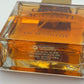 Gucci Accenti Eau De Toilette Perfume Spray For Women 3.4oz / 100ml - image 2