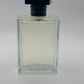 Ralph Lauren Romance For Men Cologne Spray 3.4oz / 100ml For Men - image 1