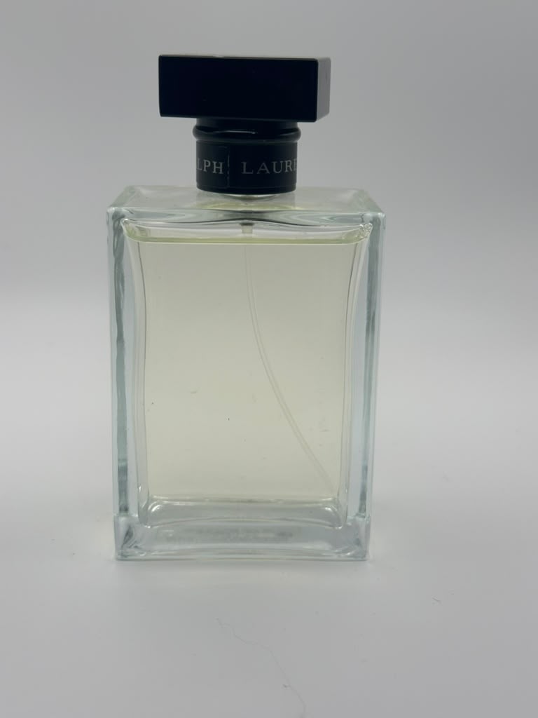Ralph Lauren Romance For Men Cologne Spray 3.4oz / 100ml For Men - image 1
