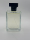 Ralph Lauren Romance For Men Cologne Spray 3.4oz / 100ml For Men - image 1
