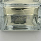 Ralph Lauren Romance For Men Cologne Spray 3.4oz / 100ml For Men - image 2