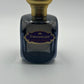 Francesca's Velvet Noir Eau De Parfum 2oz / 60ml Perfume For Women - image 1
