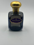 Francesca's Velvet Noir Eau De Parfum 2oz / 60ml Perfume For Women - image 1