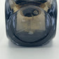 Francesca's Velvet Noir Eau De Parfum 2oz / 60ml Perfume For Women - image 2