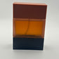 Velvet Teddy MAC Eau De Parfum 1.7oz / 50ml Perfume Spray For Women - image 1