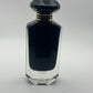 Night Victoria Secret Perfume For Women 1.7oz / 50ml Spray For Women Eau De Parfum - image 1