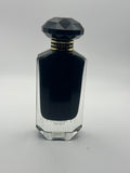 Night Victoria Secret Perfume For Women 1.7oz / 50ml Spray For Women Eau De Parfum - image 1