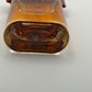 Modern Muse Le Rouge Estee Lauder Perfume Spray Eau De Parfum  1oz / 30ml - image 2
