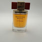 Modern Muse Le Rouge Estee Lauder Perfume Spray Eau De Parfum  1oz / 30ml - image 1