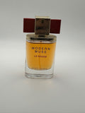 Modern Muse Le Rouge Estee Lauder Perfume Spray Eau De Parfum  1oz / 30ml - image 1