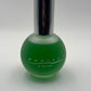 Mariel by H20 Plus Perfume Eau De Parfum Spray For Women 2oz / 60ml - image 1