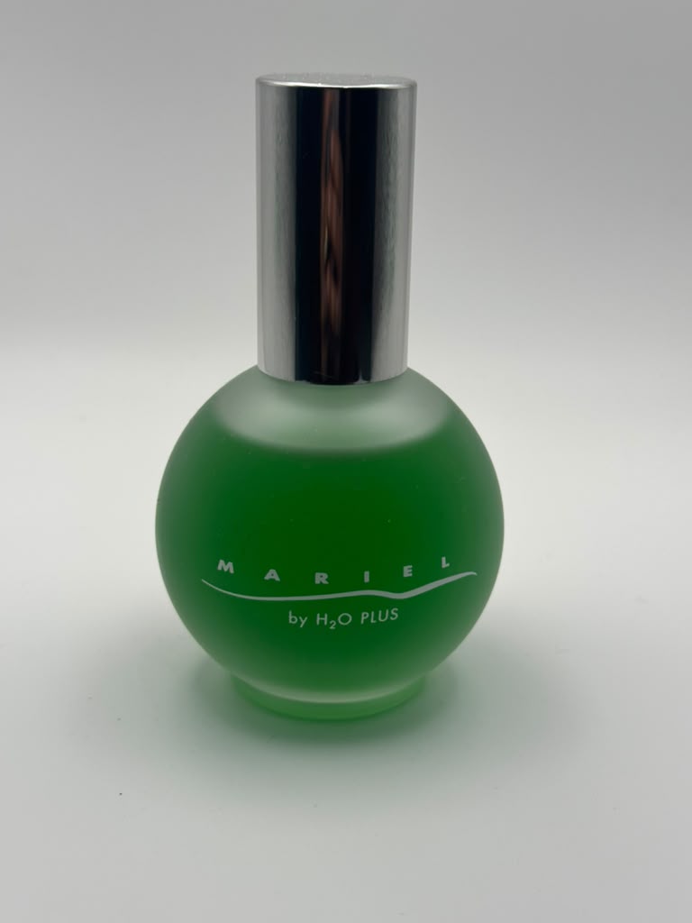 Mariel by H20 Plus Perfume Eau De Parfum Spray For Women 2oz / 60ml - image 1
