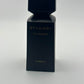 Bvlgari Le Gemme Kobraa  Eau De Parfum 1oz / 30ml Spray - image 1