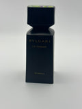 Bvlgari Le Gemme Kobraa  Eau De Parfum 1oz / 30ml Spray - image 1