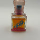 That's So Raven Perfume Cologne 1oz / 30ml Spray For Women - image 1