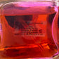 That's So Raven Perfume Cologne 1oz / 30ml Spray For Women - image 2