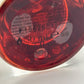 Bvlgari Eau Parfumee Au The Rouge 1.7oz / 50ml Eau De Cologne Spray - image 2