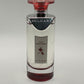 Bvlgari Eau Parfumee Au The Rouge 1.7oz / 50ml Eau De Cologne Spray - image 1