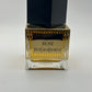Majestic Rose Yves Saint Laurent Unisex Eau De Parfum Spray 2.7oz / 80ml - image 1