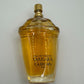 Guerlain Samsara — Eau de Toilette (1989)