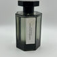 L'Artisan Parfumeur Histoire d'Orangers — Eau de Parfum (2017)