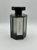 L'Artisan Parfumeur Histoire d'Orangers — Eau de Parfum (2017)