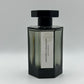 L'Artisan Parfumeur Histoire d'Orangers — Eau de Parfum (2017)