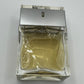 Michael Kors — Eau de Parfum (2000)
