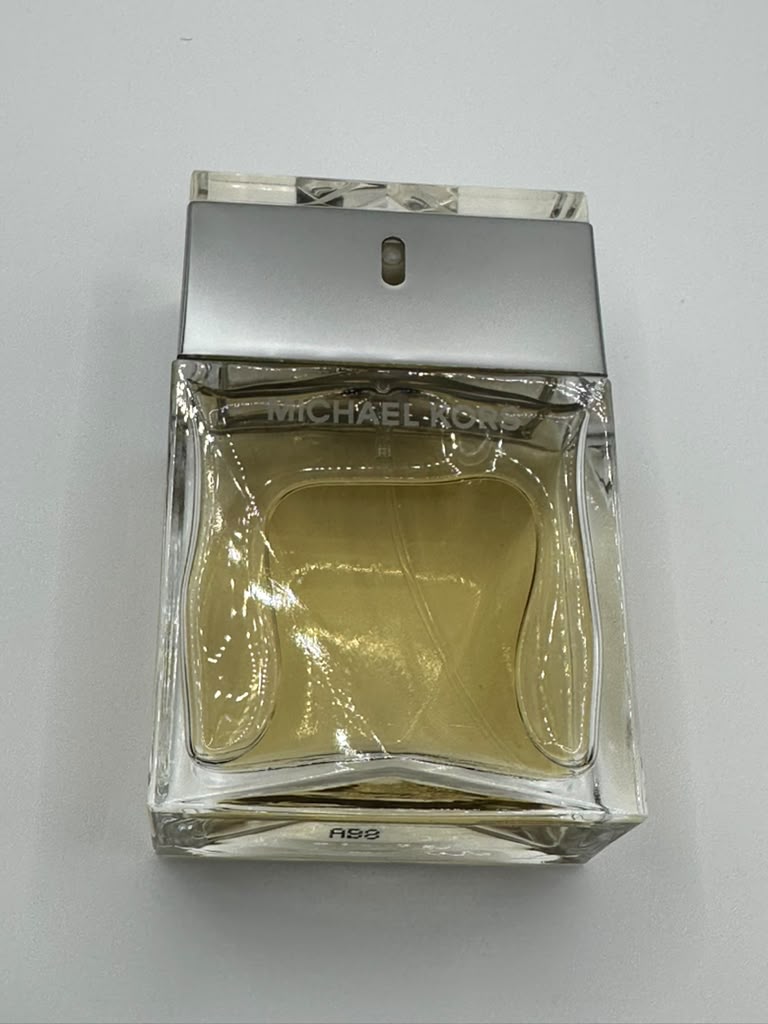 Michael Kors — Eau de Parfum (2000)